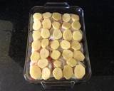 Bake Fish Au Gratin recipe step 21 photo