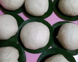 Foto langkah ke 6 dari resep Bakpao.