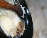 Foto del paso 1 de la receta: Pollo al sillao