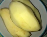 Foto del paso 1 de la receta: Revuelto gramajo !!!fácil y económico 👌