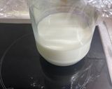 Φωτογραφία βήματος 3 της συνταγής Σπιτικό Kefir