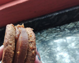 Foto del paso 7 de la receta: Alfajores havanna