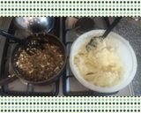 Foto del paso 6 de la receta: Pastel de papa