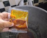 Foto langkah ke 2 dari resep Gulai Ayam.