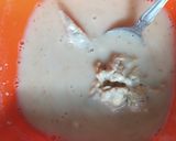 Foto langkah ke 3 dari resep Ayam Kentucky.