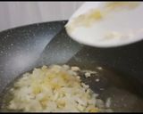 Foto langkah ke 1 dari resep Mie Gacoan.