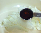 Foto del paso 4 de la receta: Tiramisú