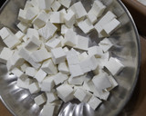 पनीर लबाबदार रेसिपी चरण 6 फोटो