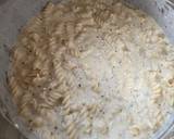 Pasta in Instant Pot recipe step 3 photo