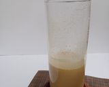 Foto langkah ke 2 dari resep Thai Tea Dengan Kearifan Lokal.