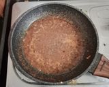 Foto langkah ke 4 dari resep Semur Bola Daging.