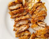 Foto langkah ke 5 dari resep Chicken Paikut.