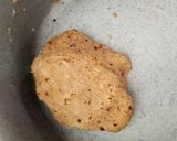 A picture of step 5 of Nachos.