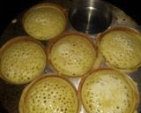 Foto langkah ke 7 dari resep Martabak mini bakulan 2000.