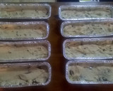 Foto del paso 8 de la receta: Budín Navideño económico y delicioso