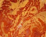 A picture of step 4 of Sev usal.