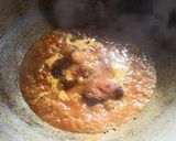 রুই মাছের ঝাল (rui macher jhal recipe in Bengali) রেসিপির ধাপ 4 ছবি