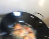 Foto langkah ke 3 dari resep Ayam goreng bawang.