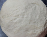 Foto del paso 1 de la receta: Empanadas criollas