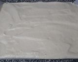 Foto del paso 4 de la receta: Pionono