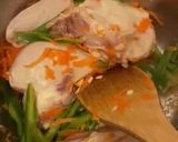 Foto del paso 2 de la receta: Cazuela de pechuga - Pollo🍗