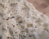 A picture of step 2 of Butter board.