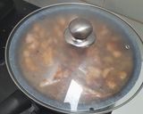 Foto langkah ke 5 dari resep Babi Kecap.