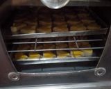 Foto langkah ke 7 dari resep Kue Kacang.