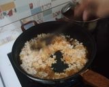 Foto langkah ke 1 dari resep Bolu Irian.