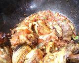 Chicken peppermatakin girki13 hoto