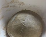 Foto del paso 1 de la receta: Enrollados de chocolate 🍫