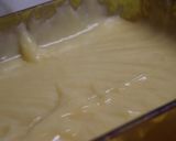 Foto del paso 14 de la receta: Lemon Pie Casero!🍋🥧