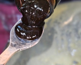 Foto del paso 2 de la receta: Bizcocho de chocolate