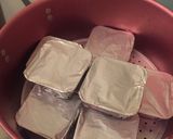 Foto langkah ke 6 dari resep Puding Caramel.