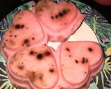 Foto langkah ke 3 dari resep Pudding cookies.