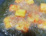 Paneer Tikka Fry recipe step 4 photo