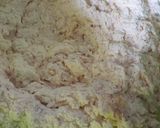 Foto langkah ke 3 dari resep Basic Tangzhong Bread.