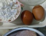Foto langkah ke 1 dari resep Bakso Urat.