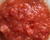 Foto del paso 3 de la receta: Potaje casero de aprovechamiento