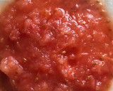Foto del paso 3 de la receta: Potaje casero de aprovechamiento