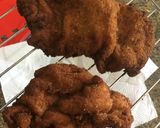 Foto del paso 6 de la receta: Katsudon japonés