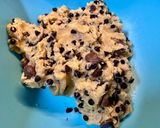 صورة لخطوة 10 من وصفة كوكيز الكافيهات 🍪