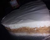 Φωτογραφία βήματος 4 της συνταγής Cheesecake ❤️