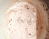 A picture of step 2 of Mayochup.