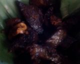 Foto langkah ke 3 dari resep Paru goreng.