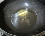 A picture of step 1 of Tawa Pulao.