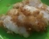 Foto langkah ke 4 dari resep 144. Santan Goreng.