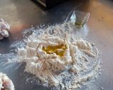 Foto del paso 3 de la receta: Baguette