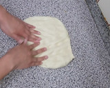 Foto del paso 5 de la receta: Panecillos caseros/ receta fácil