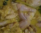 Foto langkah ke 5 dari resep Ayam Goreng Lengkuas.